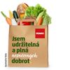 PENNY Brod U Cihláře surprise package